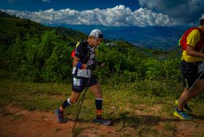 BIB: 
                            <button type="button" onclick="openModal(19259390)" class="btn btn-primary btn-sm float-right btn-popup" data-toggle="modal" data-target=".modal-high-quality">
                        <i class="fas fa-shopping-cart"></i> Add to Cart
                    </button>
                                            <button type="button" onclick="isThisMe(19259390, true)" class="btn btn-success btn-sm float-right btn-popup btn-isme hidden" data-toggle="tooltip" data-placement="bottom" title="นี่คือรูปของคุณใช่ไหม คลิกที่นี่เพื่อเอาเข้าอัลบั้ม">
                        <i class="fas fa-plus"></i> Add to album
                    </button>
                    <button type="button" onclick="isThisMe(19259390, false)" class="btn btn-warning btn-sm float-right btn-popup btn-isnotme hidden">
                        <i class="fas fa-ban"></i> Remove from album
                    </button>